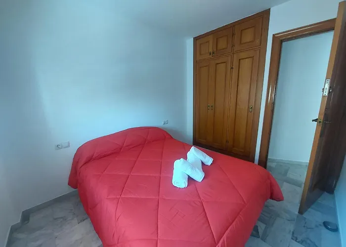 Casa Mercurio 32