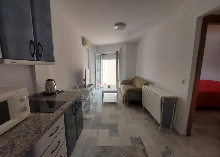 Casa Mercurio 32