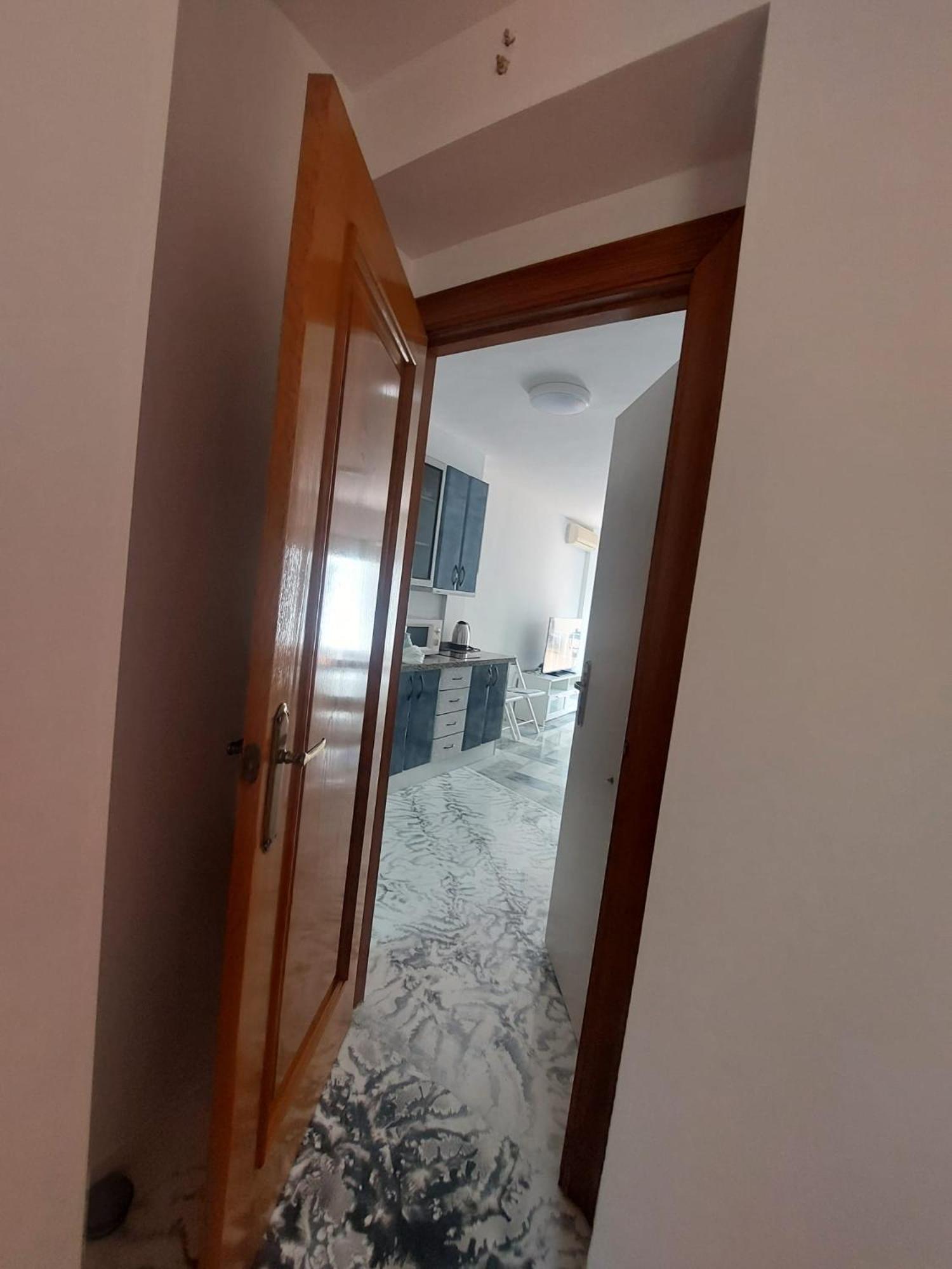 Casa Mercurio 32 *