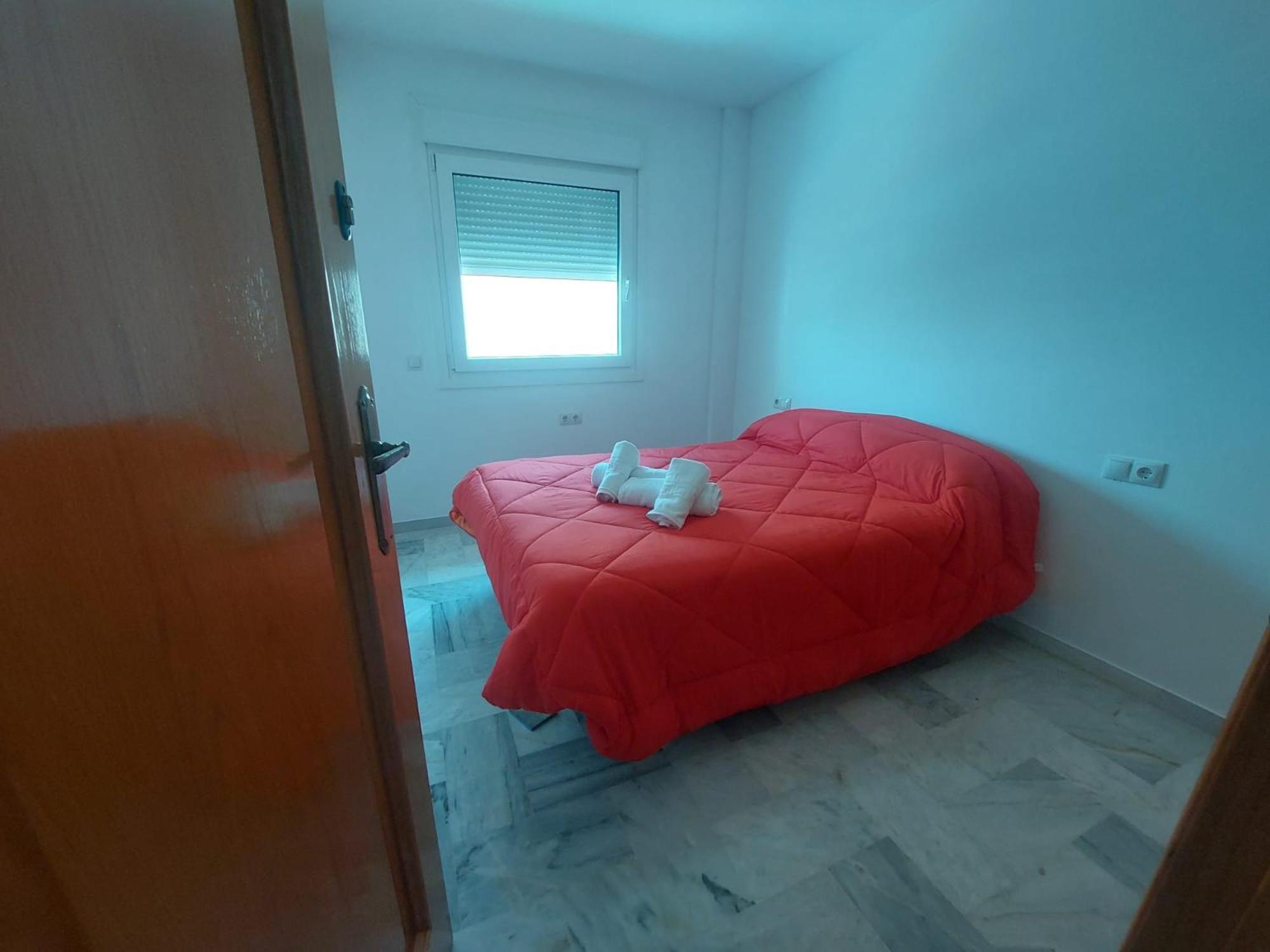 Casa Mercurio 32