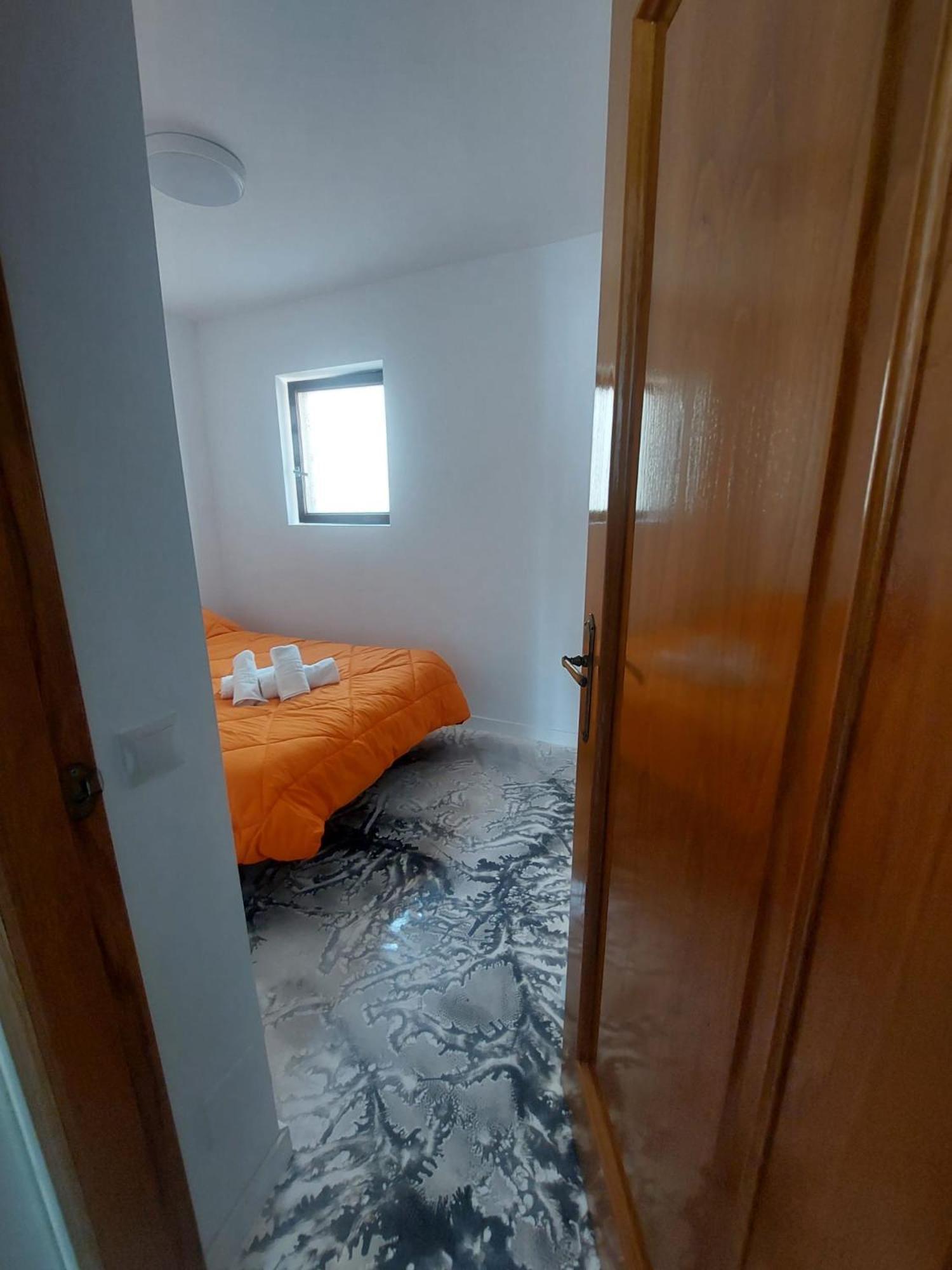Casa Mercurio 32 *