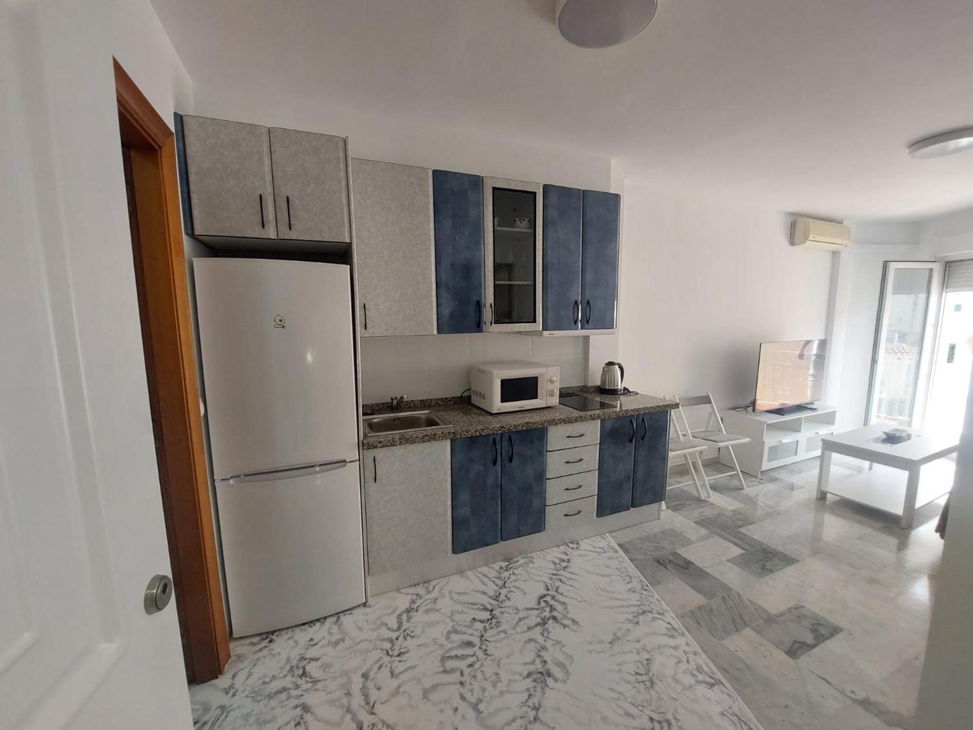 Casa Mercurio 32