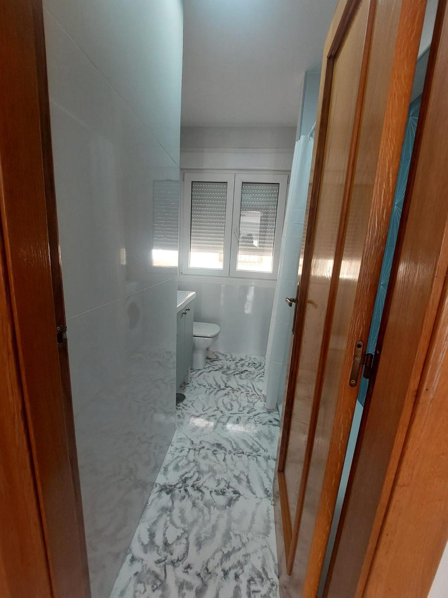 Casa Mercurio 32 *