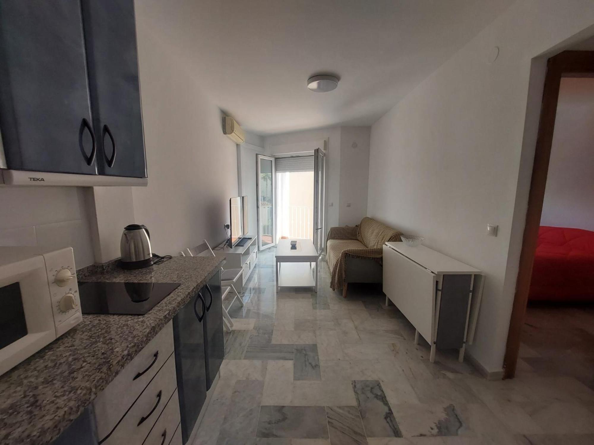 Casa Mercurio 32 *