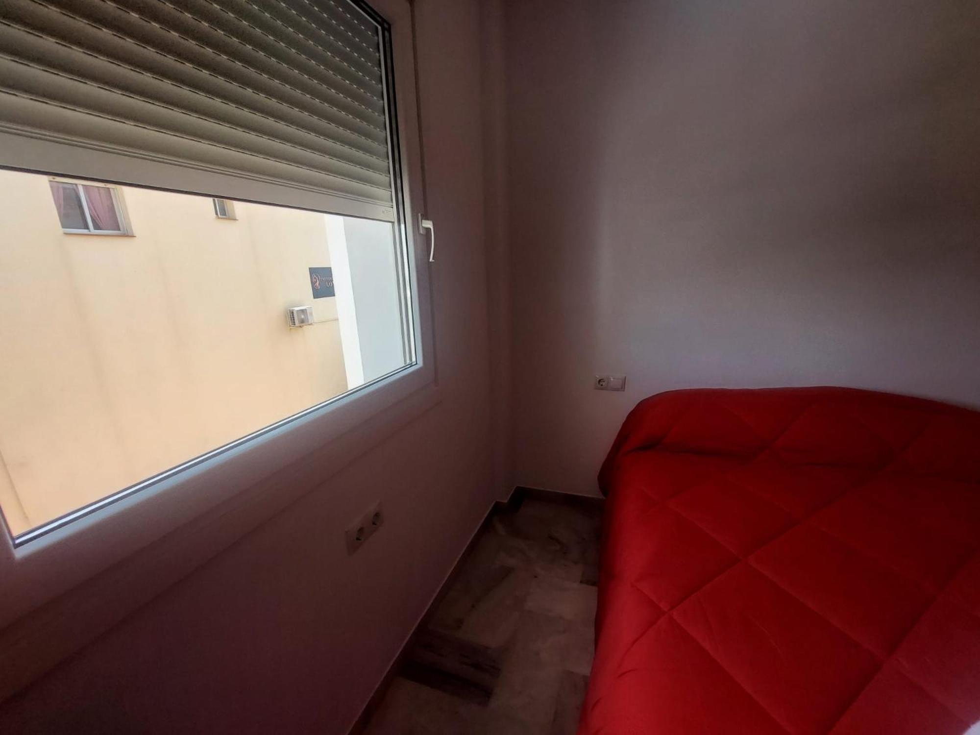 Casa Mercurio 32 *